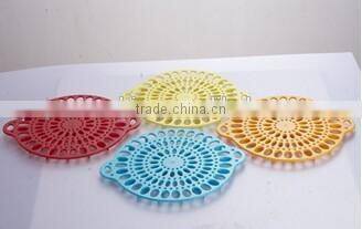 New Portable Cake Design Tools,Dessert Helper