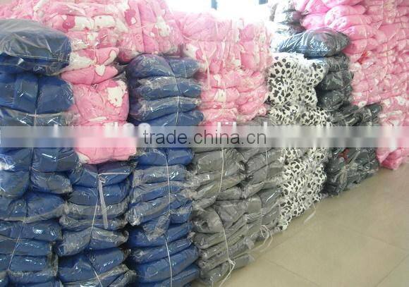 japan style kimono bathrobe sex lingeries sexual u