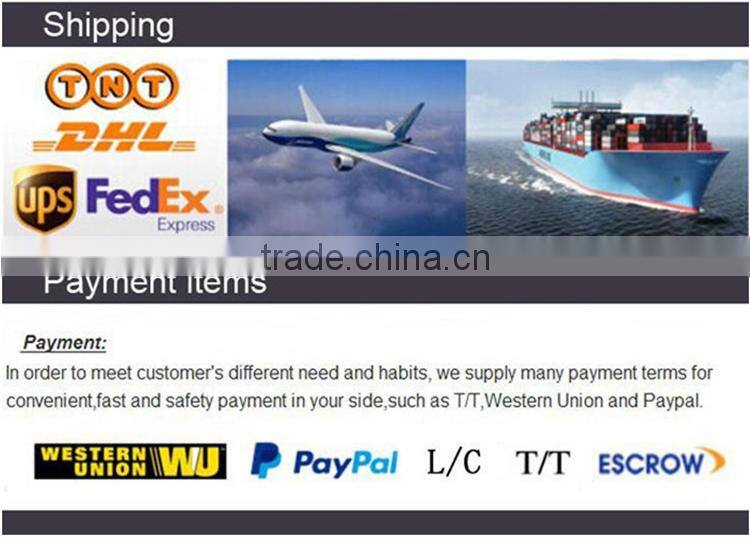 100% polyester plain dyed super soft 288F sherpa fleece fabric