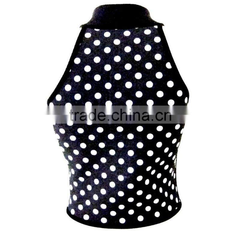 fashion show sexy bikini swimwear swimsuit neoprene bathing suit