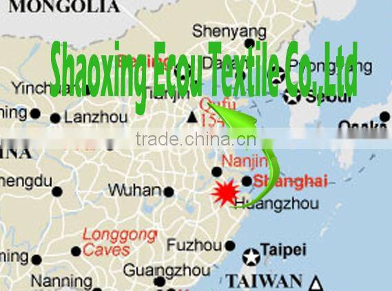 75D chiffon for colthing textile printed floral chiffon fabric for women dress