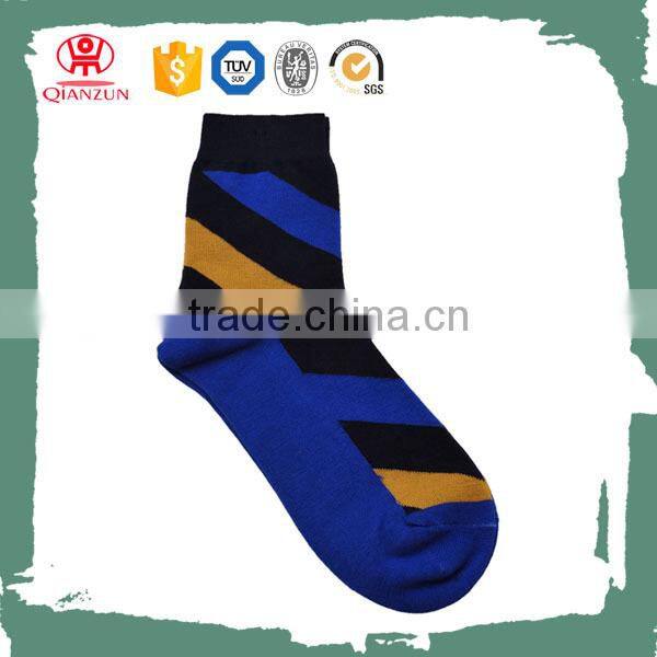 wholesale custom print merino wool socks for men