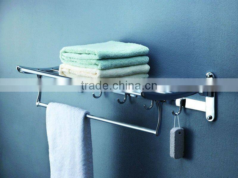 100% COTTON TOWELS BATH TOWELS