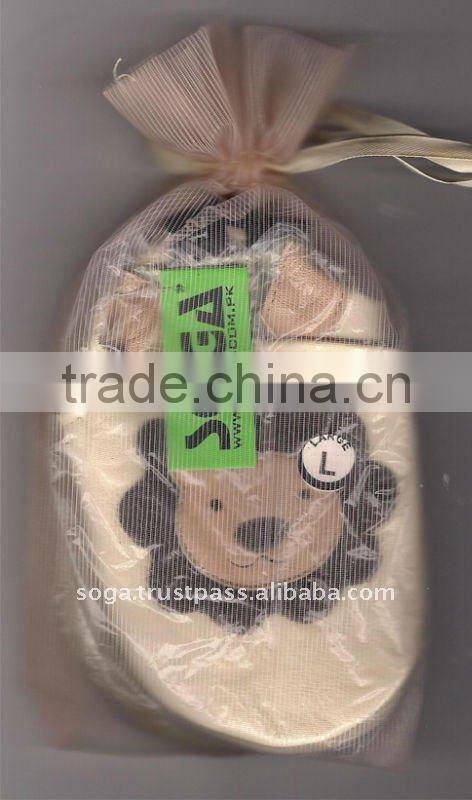 children summer sandal