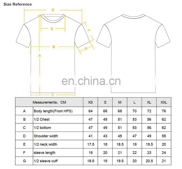 Hot Sale Cool Dry Coolmax Running Printed Mens T Shirt