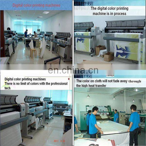 sublimated american football jerseys