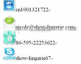 wholesale shoes women hell fashion sexy women high heel shoe