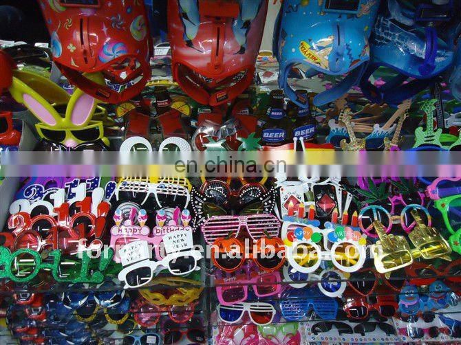 CHP-805 Shutter Shades