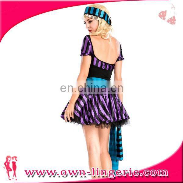 California Costumes Women's Egyptian Goddess Costume