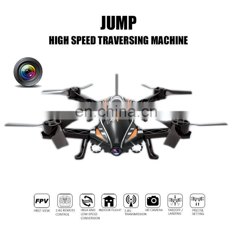 Hot Selling 2017 Super Robot Toy for Kids