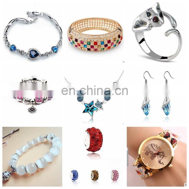 High Quality Boys Cotton Panties Cartoon Bear Printing 0-10T Children's Underwear Boy Boxer Underwear