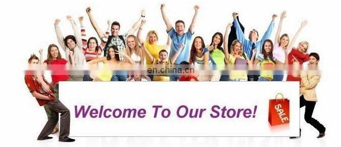 Alluring leather zipper bulk wholesale jacket