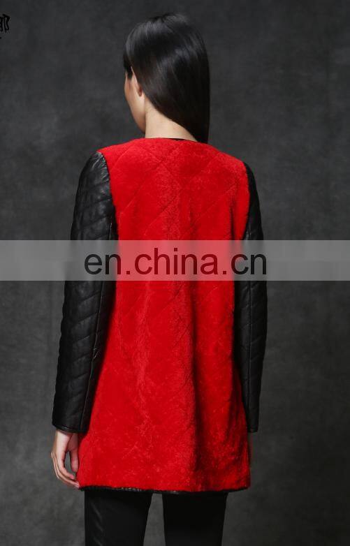 high quality with new style factory price merino wool wholesale