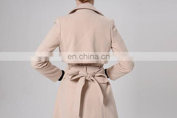 New Style Design Slim Fit Ladies Quilted Winter Coat Women Coats Winter 2016