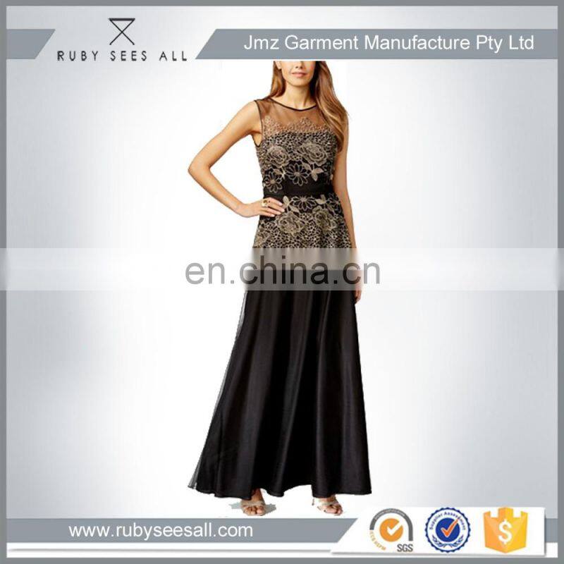wholesale alibaba express turkey wedding dress maxi dresses