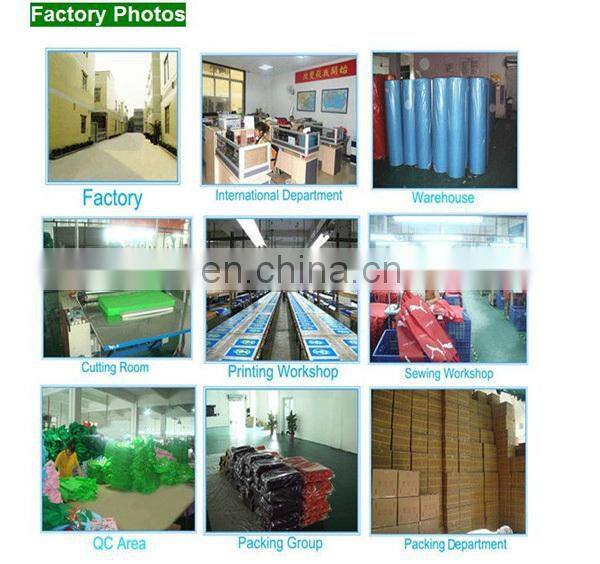 Various of foldable zipper tote bag for sale