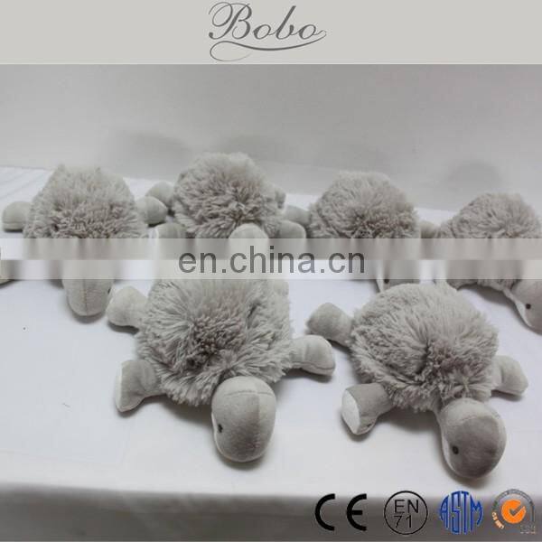 CE EN71 Plush Toy Fashion Custom Teddy Bears stuffed toys