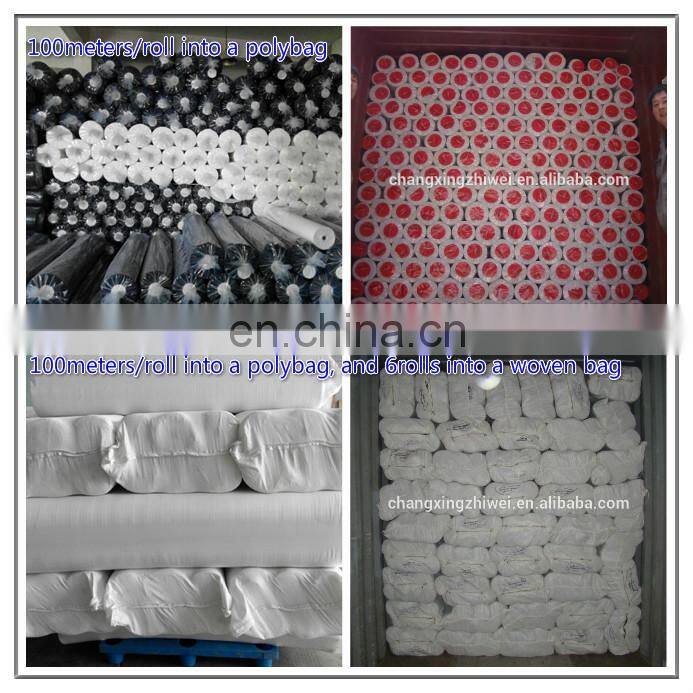 nonwoven fusible interlining for woolen and cashmere overcoats article no.: 8018