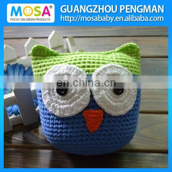 Baby Girl Doll, Handmade Girls Toy Stuffed Animal Toy