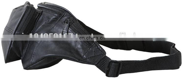 fanny pack, genuine leather fanny pack leather wallets, fanny pack cheap
