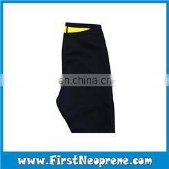 Personalized New Fashion Promotion Neoprene Pants