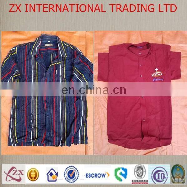 used clothing in texas