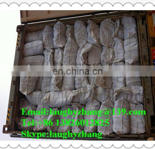 bulk used shoes for africa warehouse used clothes used shoes Thailand