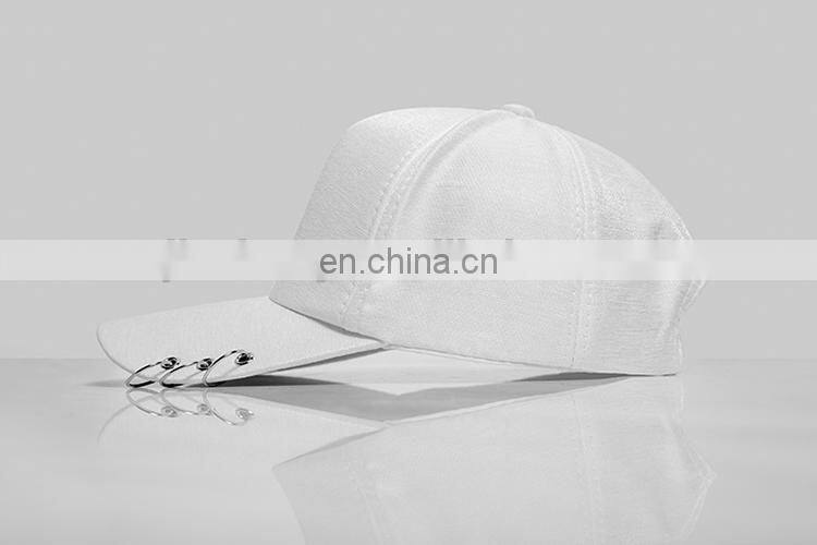 children kubota fuel round fence post water bottle caps