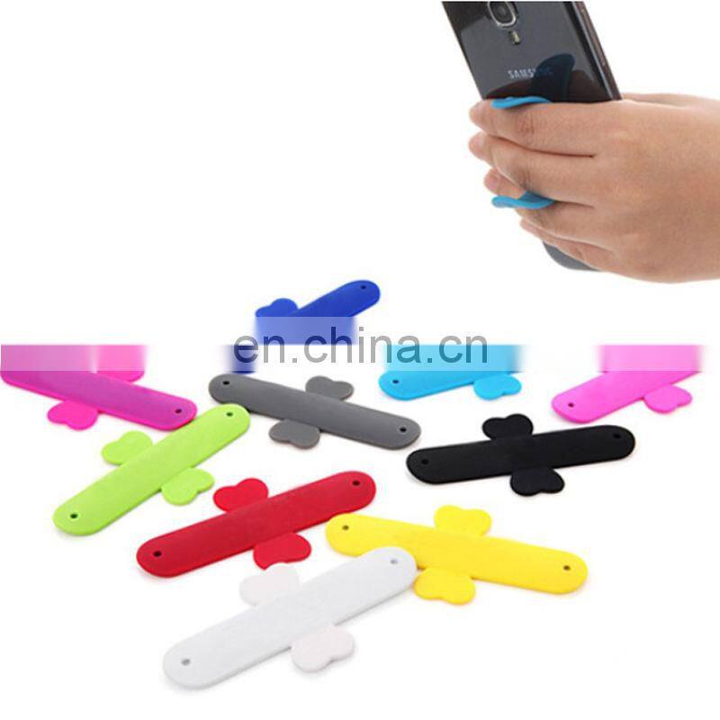 paypal accepted logo picture print customized cellphone snap