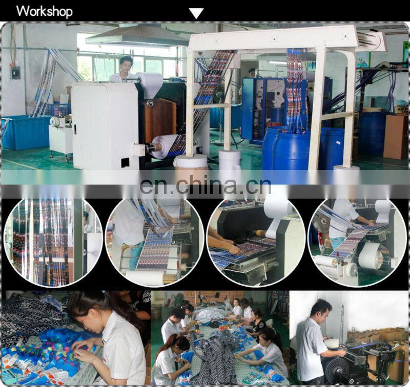 New design custom made zipper pull