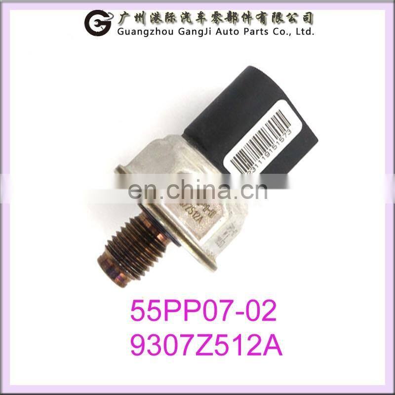 Genuine VVT Camshaft Position Actuator Valve 12655420 for Chevrolet Buick