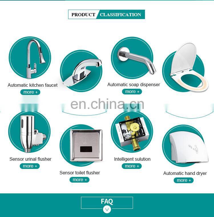 Hotselling self heating auto heated toilet cover,auto seat cover