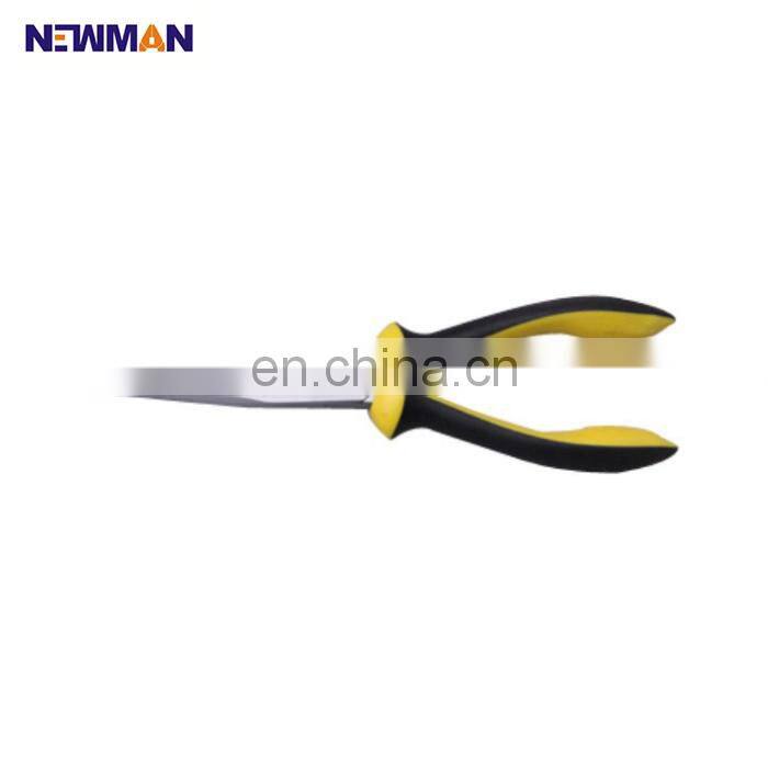 NEWMAN Multi Function Diagonal Plier