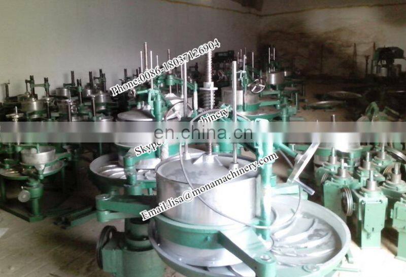 High Capacity Tea Roller Tea Rolling Machine Tea Kneading Rolling Machine