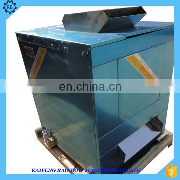 High quality fully automatic rice dumplings sweet stuffing machine rice glue ball rolling machine glue pudding making machine