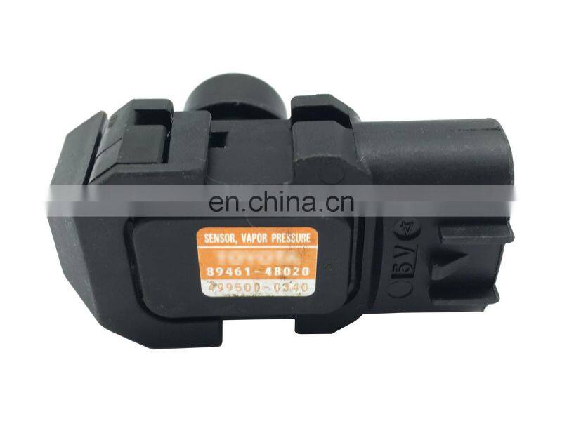Pressure Sensor OEM 89461-48020 8946148020