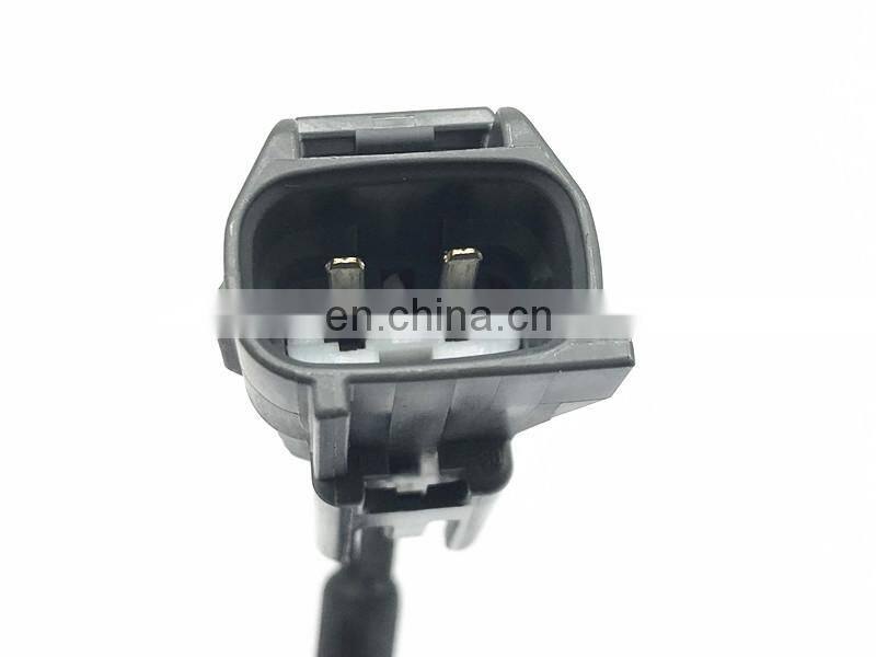 Crankshaft Position Sensor OEM 90919-05018 9091905018