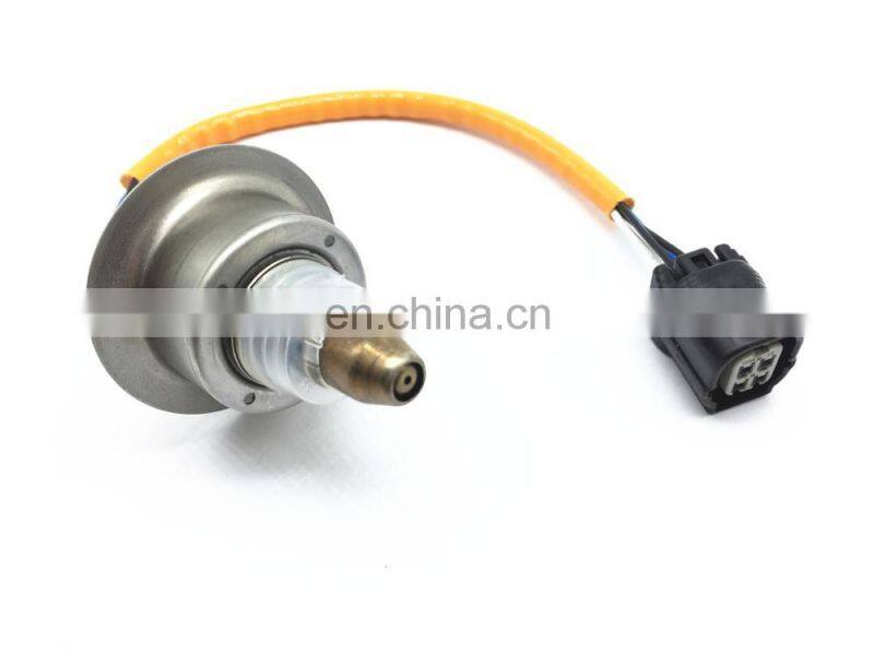 Oxygen Sensor O2 Lambda Sensor for Hon-da Ci-vic 2006-2011 1.8L L4 36531-RNA-A01 36531-RNA-003 36531-RNA-J01