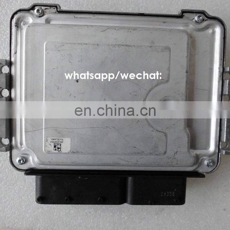 original ECU 0281013328 2.5 / 2.8TCI for great wall