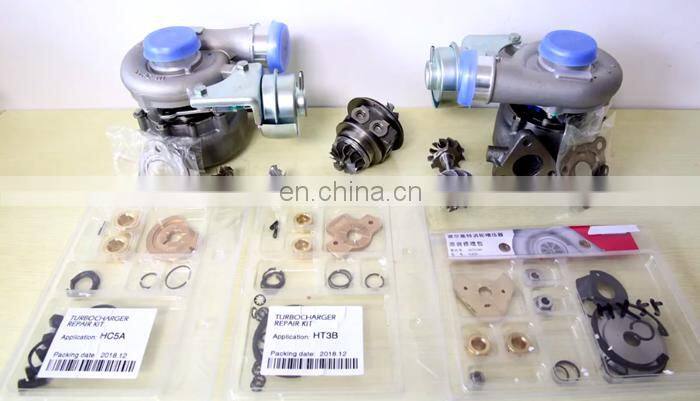 Engine piston kit  piston 3896030/4070653/3803704 for Cummins M11 QSM11
