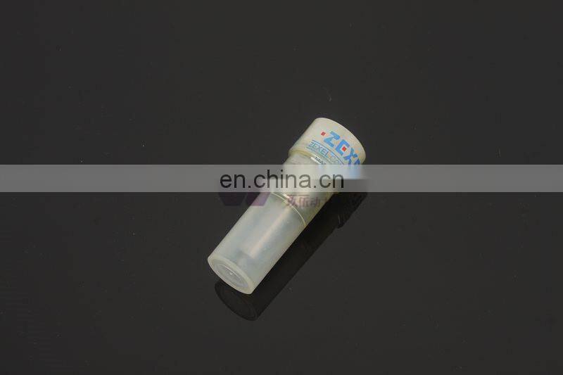 JIUWU POWER NOZZLE 1-15311159-0 FOR 105015-6651 1153111590