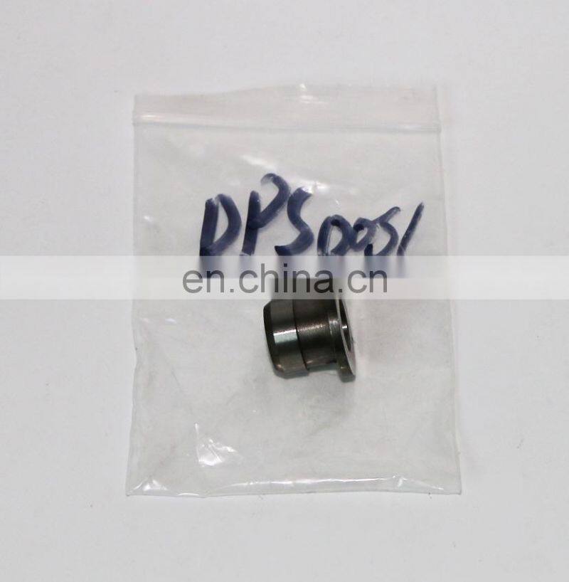Original DPS00LP for engine 3126