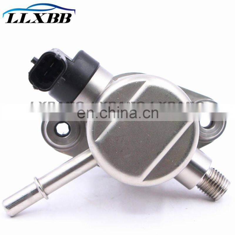 Original High Pressure Fuel Pump 12639694 For GM Terrain 2010-2016