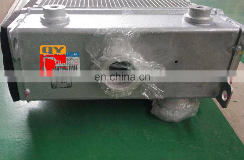 20Y-03-42451 RADIATOR-3.jpg