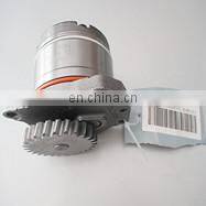 6CT 6CT8.3 engine parts high pressure injector fuel supply tube 3930394