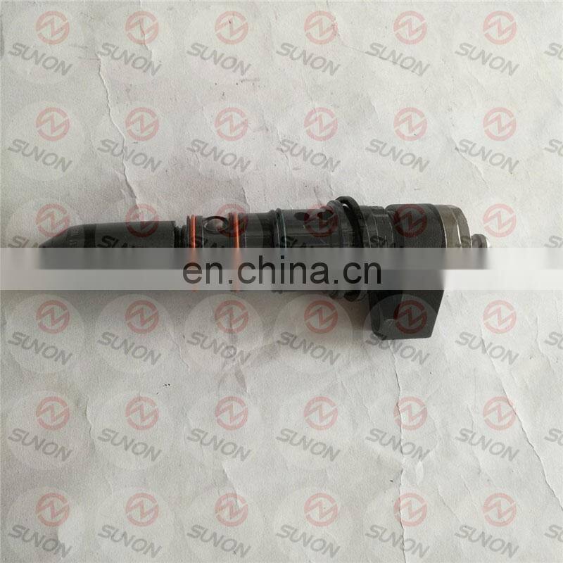 Diesel engine parts PT injection INJECTOR 3079946 for NTA855