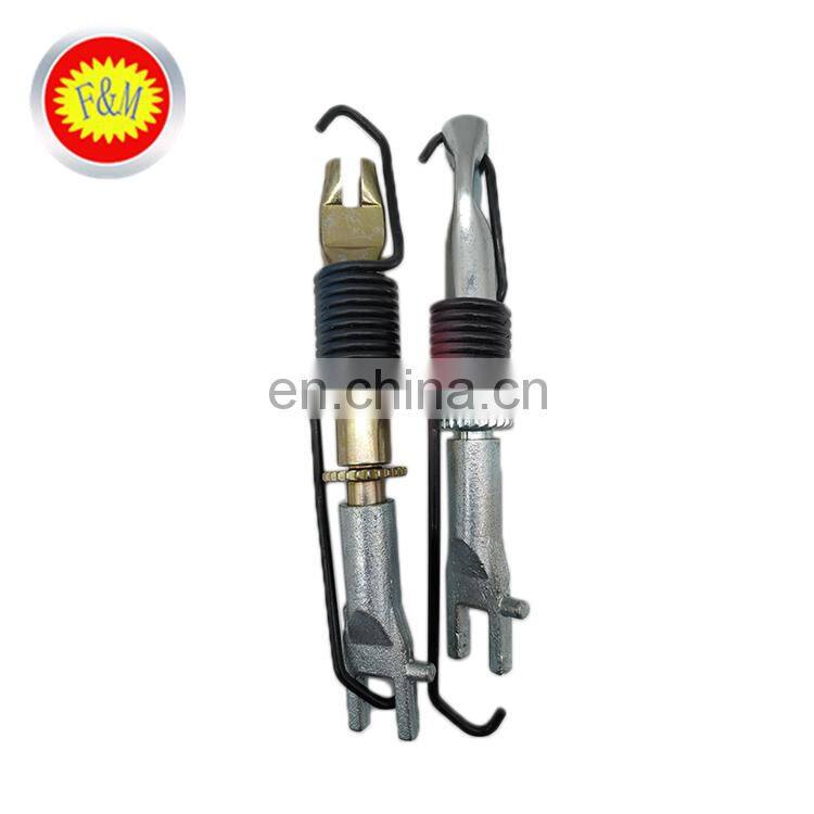 High Quality Auto Repair Kits 04943-0K070 Suitable
