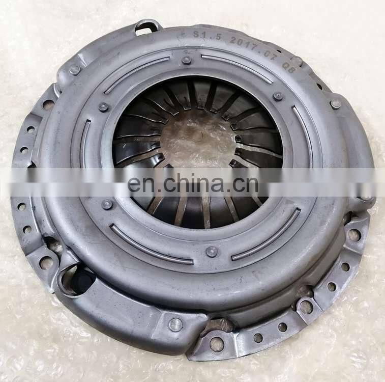 1600100E0100-B Clutch Pressure Plate (1).jpg