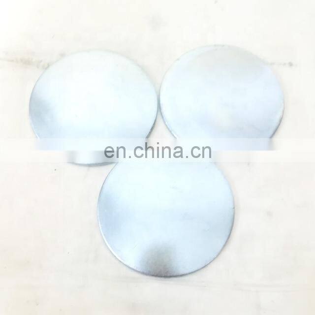 Good Price DCEC 6B Diesel Engine Bowl plug 3900687