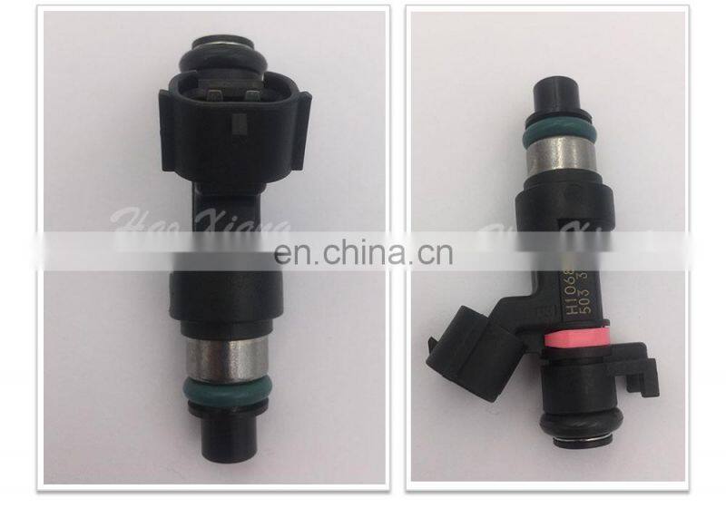 Good Quality Fuel Injector Nozzle H106845